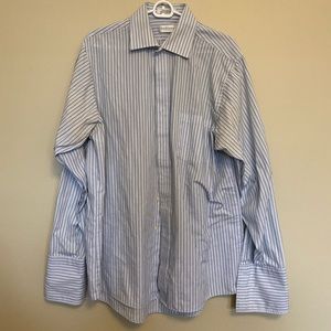 Van Heusen dress shirt